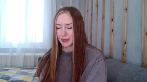    online show from 02.27.25