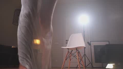 Marie -   -25 discount online show from 12.22.24