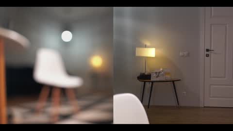 Marie -   -25 discount online show from 01.07.25