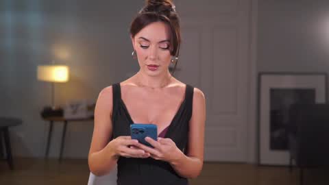 Marie -   -25 discount online show from 01.16.25