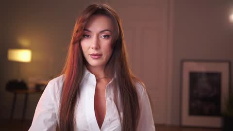 Marie -   -25 discount online show from 03.05.25