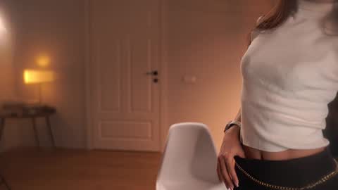 Marie -   -25 discount online show from 09.17.25