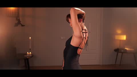 Marie -   -25 discount online show from 10.30.25