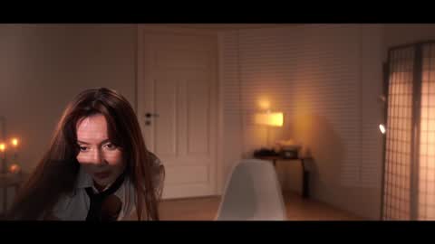 Marie -   -25 discount online show from 11.22.25