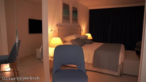 Marie -   -25 discount online show from 01.17.26