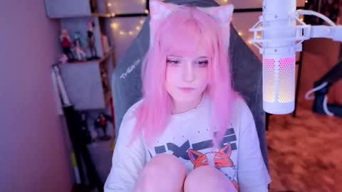 Mariko online show from 11.20.25