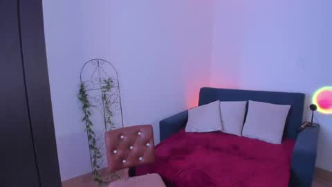 mar online show from 04.05.26