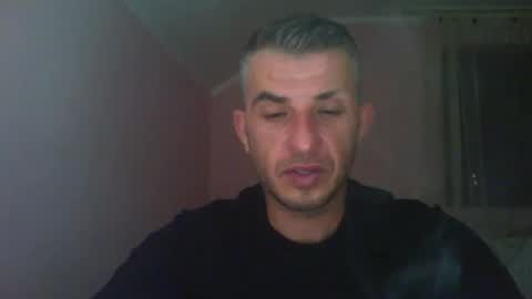 _marrrio online show from 12.05.24