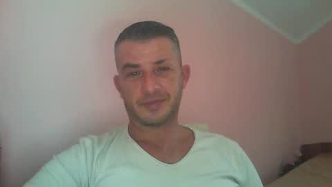 _marrrio online show from 12.16.24