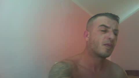 _marrrio online show from 12.25.24