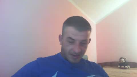 _marrrio online show from 01.05.25