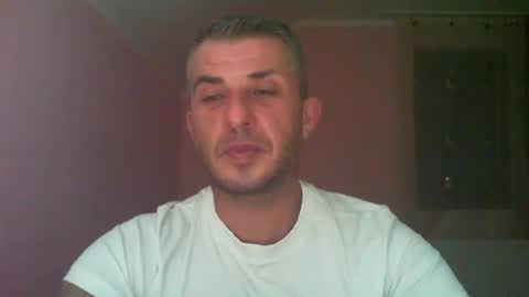 _marrrio online show from 01.09.25