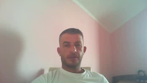 _marrrio online show from 01.11.25