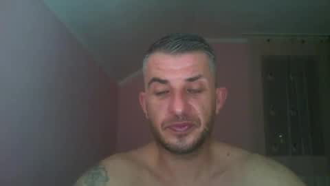 _marrrio online show from 01.12.25