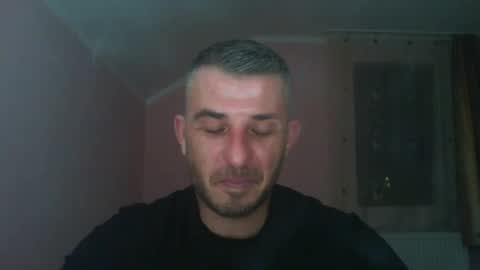 _marrrio online show from 02.23.25