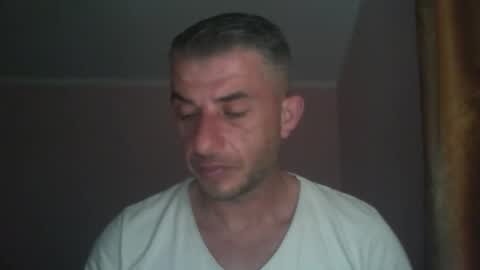 _marrrio online show from 03.01.26