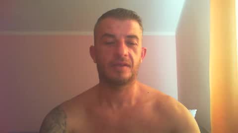 _marrrio online show from 03.22.26