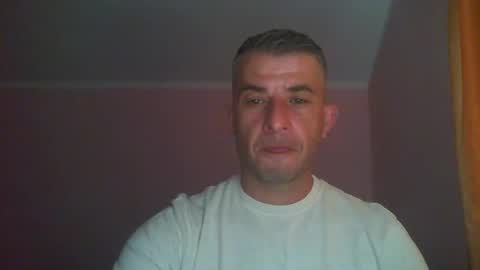 _marrrio online show from 03.29.26