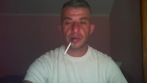 _marrrio online show from 04.14.26