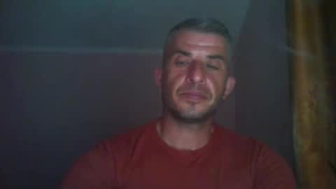 _marrrio online show from 04.16.26