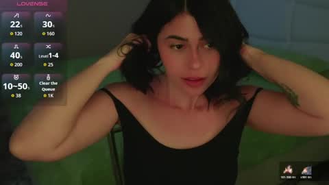 sophy online show from 06.04.26