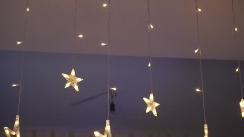  Gwen  online show from 12.29.24