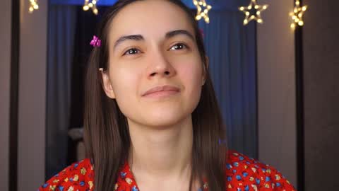  Gwen  online show from 01.10.25