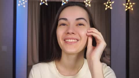  Gwen  online show from 02.09.25