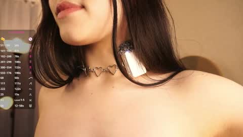  Gwen  online show from 04.01.26