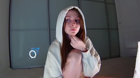 _mary_chili online show from 01.31.25