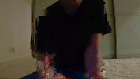 _mary_chili online show from 02.02.25