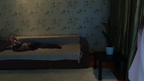 _mary_chili online show from 09.14.25