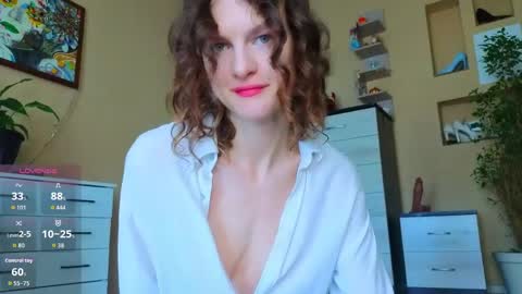 Sophia online show from 05.04.26