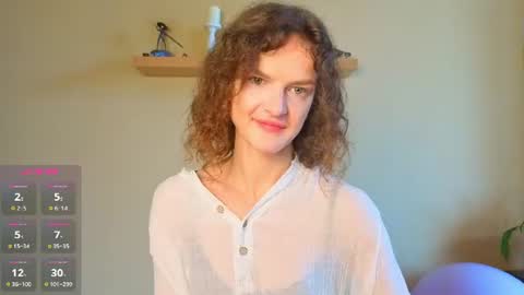 Sophia online show from 06.13.26