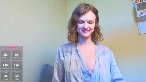 Snapshot of _masterpiece__ chatting on 06.20.26 Sophia online show from 06.20.26