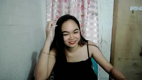 Snapshot of _maureen_ chatting on 02.12.26 _maureen_ online show from 02.12.26