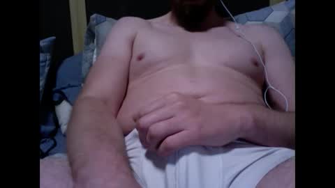 _maverick1985_ online show from 12.07.24