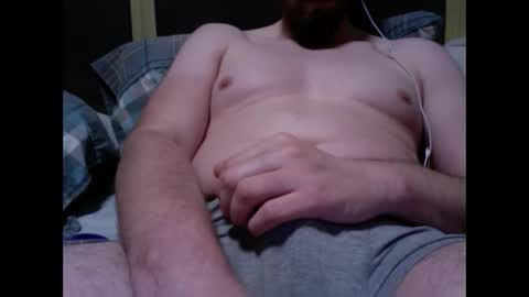 _maverick1985_ online show from 12.29.24