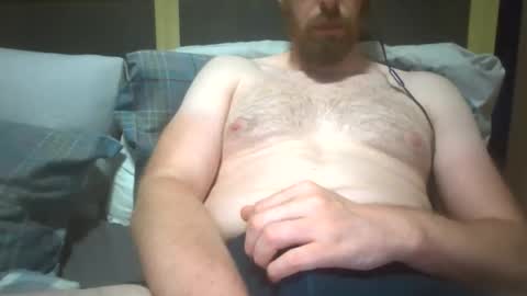 Snapshot of _maverick1985_ chatting on 06.07.26 _maverick1985_ online show from 06.07.26