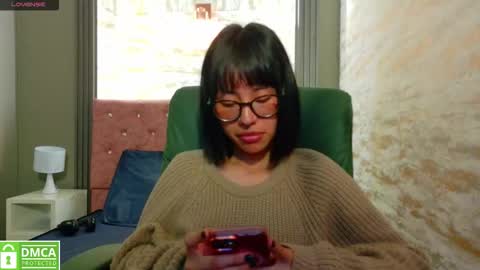 Mavis  online show from 09.15.25