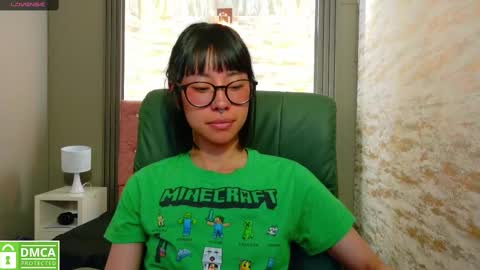 Mavis  online show from 09.17.25