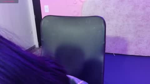 Mavis  online show from 10.14.25