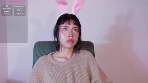 Mavis  online show from 10.27.25