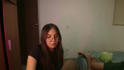 max and abby online show from 04.28.26