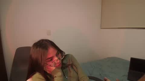 max and abby online show from 04.30.26