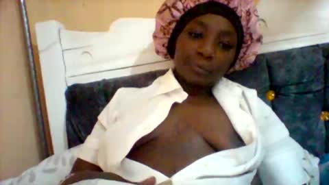 pussyvalley online show from 04.05.26