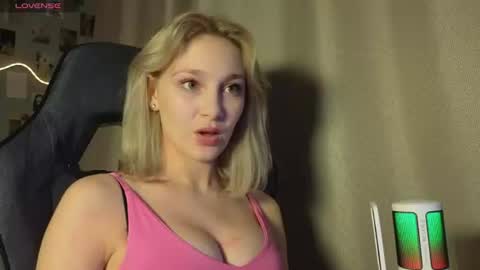Im Cassy  online show from 06.22.26