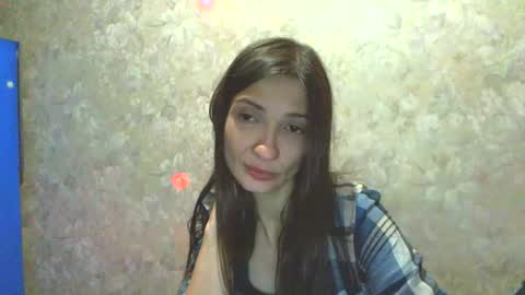 Snapshot of _me0w_me0w_ chatting on 01.15.25 me0w me0w online show from 01.15.25