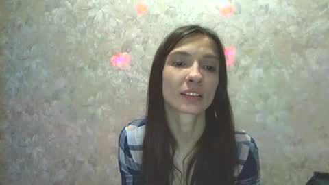 Snapshot of _me0w_me0w_ chatting on 01.16.25 me0w me0w online show from 01.16.25