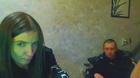 Snapshot of _me0w_me0w_ chatting on 01.08.26 me0w me0w online show from 01.08.26